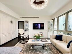 One Shenton (D1), Apartment #639424181